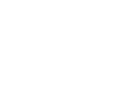 warady logo white